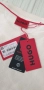 Hugo Boss HUGO Duragol222  Mens Size M НОВО! ОРИГИНАЛ! Мъжка Блуза Суичър., снимка 11