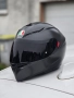 каска agv k3 размер л, снимка 2