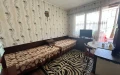 Многостаен Тухлен Апартамент В Идеален Център На Гр. Търговище – 2474, снимка 2