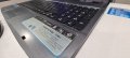 Лаптоп Acer Aspire 5740G core i3 4GB Ddr3 1TB Hard, снимка 3