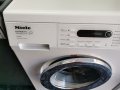 Пералня Miele W 5877 wps edition 111 8 кг. С Пара, снимка 10