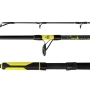 Тролинг въдица Black Cat Perfect passion 2.10m 200gr, снимка 3