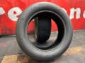 235 55 18, Всесезонни гуми, Bridgestone WeatherControlA005, 2 броя, снимка 5