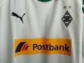Borussia Monchengladbach Puma Нова Оригинална тениска фланелка Борусия Мюнхенгладбах размер XL , снимка 3