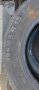 Зимни гуми Barum-Polaris3.195/65 R15, снимка 5