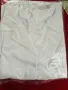 Медицинска престилка/ манта голям размер 62, снимка 7