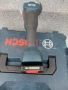 Bosch Ъглошлайф и Перфоратор , снимка 4