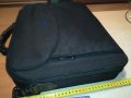 чанта за лаптоп dell 3001241941, снимка 5