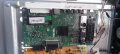 MAIN BOARD ,17MB55 for ,AYA A28HD2801W дисплей VES275WNVX-N04