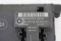 Модул предна лява врата за Mercedes C-class W203 (2000-2007) 2038206326, снимка 2