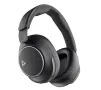 Професионални слушалки Poly Voyager Surround 80 чисто нови, пълен комплект, снимка 4