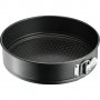 Форма за торта Tefal Easy Grip / 25 cm, снимка 2