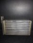 Вътрешен радятор за парно от Лада нива, снимка 3
