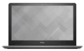 Лаптоп Dell Vostro 5468 i5-7200U 8GB 256GB SSD FHD ГАРАНЦИЯ, снимка 1