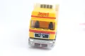 AMW 1:87 H0 MAN THERMO KING ХЛАДИЛЕН КАМИОН TIR МОДЕЛ, снимка 3