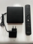 Eon Tv Box Android , снимка 1