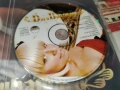 DARA BUBAMARA-ORIGINAL CD 0902261909, снимка 8