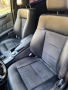 Mercedes E class W212 220CDI AMG PACK, EURO 5, снимка 9