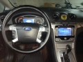 Ford S-Max 2.0 TDCi | Автоматик | 130 к.с. , снимка 7