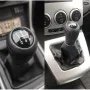 Топка за скоростен лост съвместима с Mazda CX-7 - 5 скорости, снимка 4