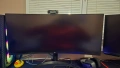 2к 160hz 32"  LG Монитор, снимка 1