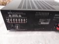 Denon-pma 860, снимка 10