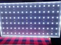 Led Backlight CY-GM055HGHV3H  V5DU-550DCA/DCB-R1, снимка 4