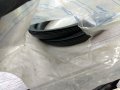 A6017250320**NEU**Mercedes**уплътнение за триъгълен прозорец r дясно ляво, снимка 2