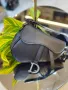 Christian Dior дамски чанти Различни модели , снимка 2