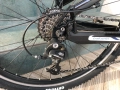 Велосипед Focus 26 цола, снимка 8