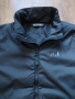 helly hansen Men's Insulator Jacket - страхотно мъжко яке КАТО НОВО ХЛ, снимка 4