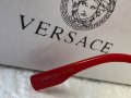 Versace VE 4411 унисекс ,дамски слънчеви очила,мъжки слънчеви очила, снимка 10