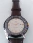 Часовник мъжки , снимка 2