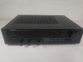 Усилвател KENWOOD KA-550, снимка 2