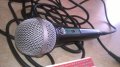 AKG-PROFI MICROPHONE, снимка 4