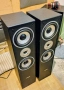 Тонколони MAGNAT ART 145, снимка 2