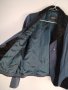 Tuzzi blazer EU 36/ F38, снимка 7
