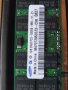 ram памет samsung 1gb ddr2, снимка 5