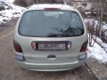 Рено Сценик/Renault Scenic-на части., снимка 10