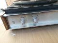 PHILIPS 047-ГРАМОФОН-РЕТРО КОЛЕКЦИЯ-ВНОС ХОЛАНДИЯ, снимка 8