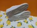 Nike кожени N 38,5 - 15 лв, снимка 7