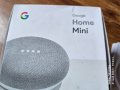 Google Home Mini /НОВО /, снимка 2