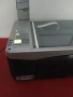 Принтер HP за части, снимка 3
