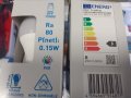 Комплект крушки , Smar LED WIFI BULB / Смарт крушка лед , 4броя крушки, снимка 5