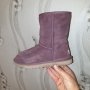 ботуши/ бити  UGG Classic Short II 5825 номер 38