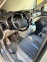 KIA CARNIVAL  2.9, снимка 4