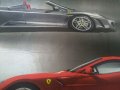 Спален плик Ферари,Ferrari, снимка 12