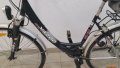 Велосипед YAZOO M-3000 26'', снимка 10