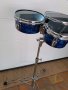 Барабани , бонгоси , снимка 2
