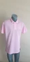 POLO Ralph Lauren Pique Pima Cotton  Mens Size S / M НОВО! ОРИГИНАЛ! Мъжка Тениска!, снимка 3